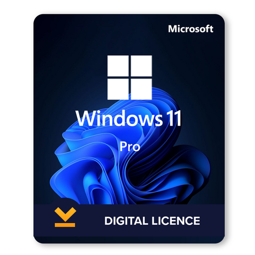 Windows 11 PRO OEM